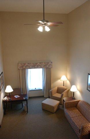 & Grand Rapids - South By Ihg Cutlerville